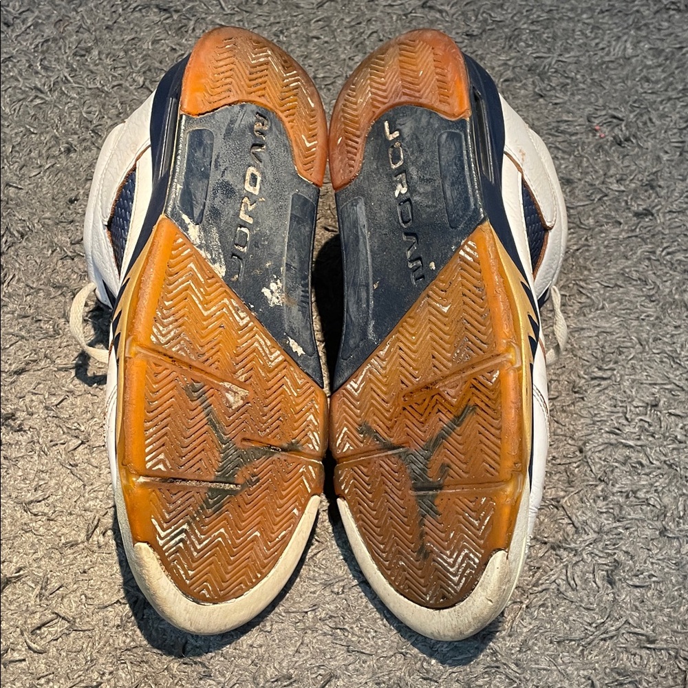 Jordan 5 low - Picture 3 of 8